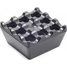 IZGARA METAL KÜLLÜK 